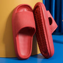 Kiss Slides 