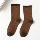 Sparkling Socks