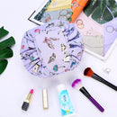 Cosmetische Reistas