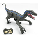 Realistisch RC Dinosaurus Speelgoed
