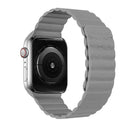 Magnetisk rem til Apple Watch