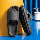 Kiss Slides 
