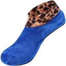 Belleza Thermische Anti-slip sokken