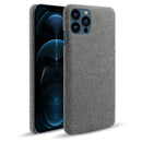 iPhone Cloth Case