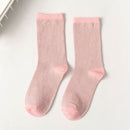 Sparkling Socks