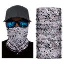 Naadloze Bandana Buffs (Køb 1 få 2 gratis)