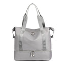 Catalina Luxe Tas
