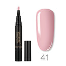 Gel Pools Pen