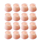 Furniture protection covers 