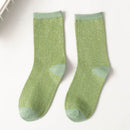 Sparkling Socks