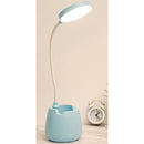 LED Portable USB Lamp