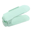 Shoe Slotz (10 Stuks)