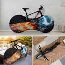 Bicycle Protector Cover