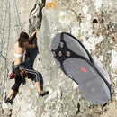 Anti-slip gripper pro