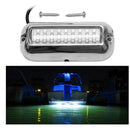 Underwater LED Lighting 