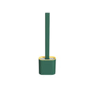 Silicone Flex Toiletborstel