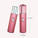 Flawless Hair Remover 