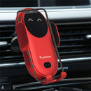 Nice Car Phone Holder