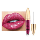Glansfuld Lipgloss