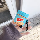 Airpods Case