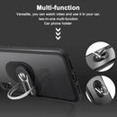 Multifunctional Mobile Phone Bracket