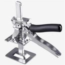 Arbeidsbesparende Arm Tool