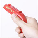 Firing Cap Gun (Buy 1 Get 1 Free)