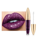 Glansfuld Lipgloss