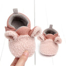 Lam design babysko