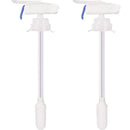 Drinkautomaat (2 Stuks)