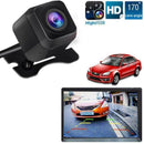 Car Rear View Camera