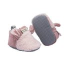 Lam design babysko