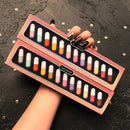 Mini Lipsticks Pills