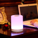 LED Night Light Lamp