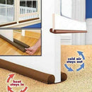 Door Bottom Sealing Strip