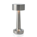 Rechargeable Touch Table Lamp