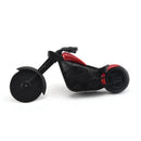 Motorcykel pizzaslicer