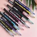 Omtrek Art Markeerstift