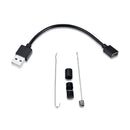 Portable Endoscope (2 Meter)