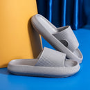 Kiss Slides 