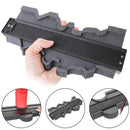 Professional Angle Meter 