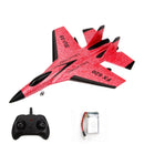 Fighter Plane RC Plane