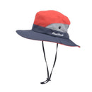 Children's UV protection sun hat