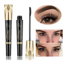Flydende Eyelash Extensions Mascara