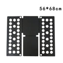 Clothes Folding Board