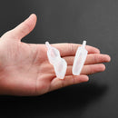 DIY Handmade Crystal Glue Mold