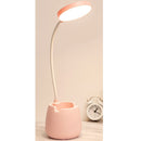 LED Portable USB Lamp