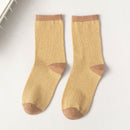 Sparkling Socks