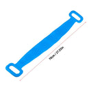 Silicone Bath Towel