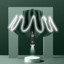 LED Light Umbrella
